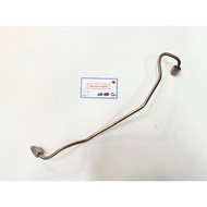 Injector Pipe Toyota 11B 14B Cylinder 4