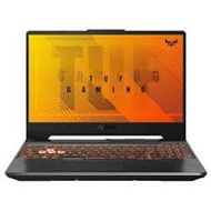 Asus TUF F15 FX506L-IHN146T 15.6'' FHD 144Hz Gaming Laptop ( I5-10300H, 8GB, 512GB SSD, GTX1650Ti 4GB, W10 )