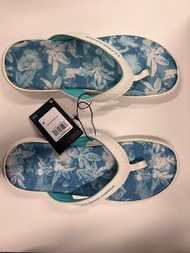 Under Armour UA 沙灘拖鞋 人字拖🩴