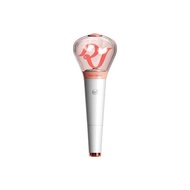 Red Velvet &amp; Izone Lightstick &amp; kpop assorted albums