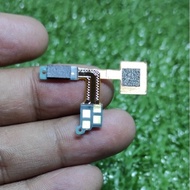 Flexible Flash Light - G00gle PIXEL 1 - Original Removed