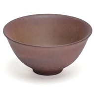 陶作坊|老岩泥品茗杯2