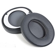 Replacement Earpads Headphone Pads for Beats Executive Headphones Earmuff Earphone Sleeve Headphone 