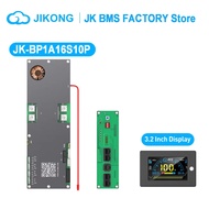 JKBMS JK-PB2A16S20P+3.2 JK-PB2A16S15P+3.2 JK-PB1A16S15P+3.2 JK-PB1A16S10P+3.2 Inche Display Family