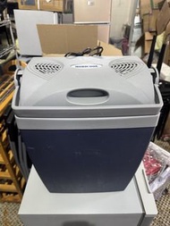 Mobicool便攜車用雪櫃