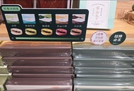 1盒茶餅 5件（白茶 ／苿莉花茶／ 鐵觀音 ／正山小種 ／ 大紅袍）發貨日期：2026年4月8日