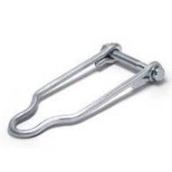 Fan Hook 2x4 3x4 Hook Kipas