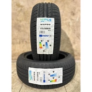 175/50/15 Vittos VSP06 Tayar 2025