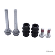 fol Rear Brake Caliper Slider Guide Pin Kits For Transporter T4 Part Number BCF1346B Car Brake Repai