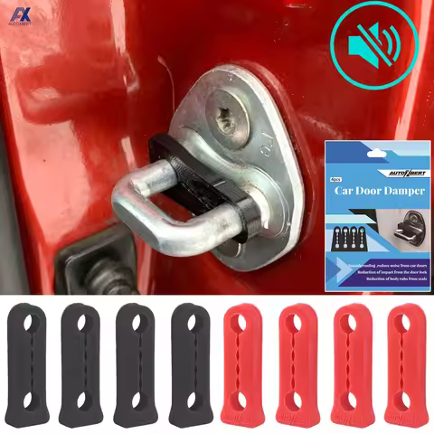 Shock Absorber Rubber For Honda CRV CIVIC Accord Jazz Fit Pilot Odyssey HRV BR-V Stream Freed Door L