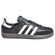 adidas 愛迪達 經典復古鞋 SAMBA OG-ID2056