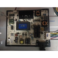 🔥Msia 24hr Fast Ship🔥 HISENSE LCD TV 40K20P POWERBOARD / POWER SUPPLY BOARD