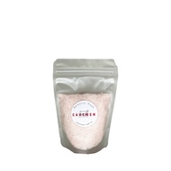 Himalayan Pink Salt - Fine (150g)