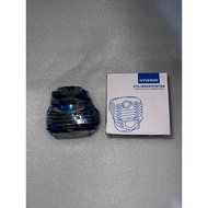 HYUNDAI CYLINDER BLOCK 5800 TURBO SENSO BLOCK FINHYUNDAI CHAINSAW BLOCK