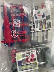 變形金剛 Transformer 福特巨人 巨無霸 福特 Fortress Maximus 食玩dx