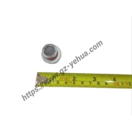 For BYD Seal U Song Plus Dm-i Ev 2021-2025 SA3E-02001 Magnetic Hexagonal Plug Car Accessories Para A