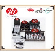 777 Nail Clipper / Nail Clipper