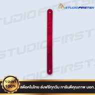 สายหูหิ้วลำโพง Marshall Kilburn2และ Tufton ของแท้ ศูนย์ไทย
