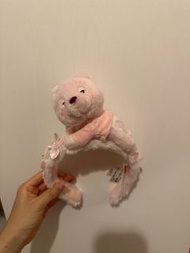 迪士尼頭箍