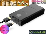 滿299出貨GOOVIS CAST無線投屏器帶電池移動投屏HDMI type-c同步雙視頻接口  露天市集  全臺最大的