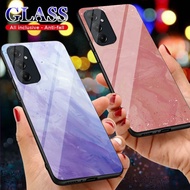Samsung A25 A15 Case - Samsung A25 A15 Softcase - Latest Casing - Samsung A25 A15 glass softcase (GC