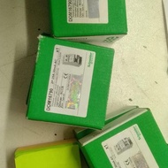 Rccb elcb Schneider 2p 25a 30mA