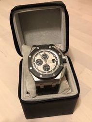 Audemars piguet