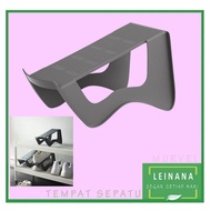 Shoe ORGANIZER Shoe Holder / Shoe ORGANIZER SHOES ORGANIZER