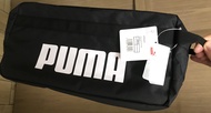 Puma 鞋袋