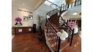 Ekles Clinic Jakarta - PLUIT
