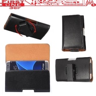 DC [6.5 inch] Suitable for Samsung A36 A26 A57 A17 A37 S26 Series Sheepskin Pattern Rotating Clip-On
