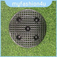 Fabricated Automatic Plantning Tray With Breathable Base For Nursery Cultivation Home And