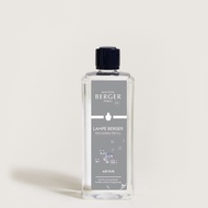 Maison Berger Paris 1L Neutral Lamp Diffuser Refill