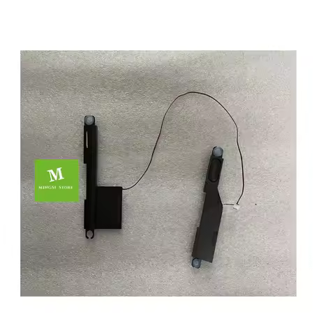 FOR LENOVO S540-14IWL S540-14API Air-14 2019 TOUCHPAD BOARD SPEAKER