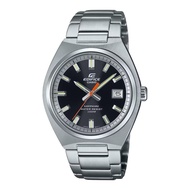 CASIO นาฬิกาข้อมือ EDIFICE EFB-109D-1AV EFB-109D-2AV EFB-109D-7AV ของแท้ประกันศูนย์ 1ปี
