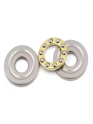 1pc F2-6M F2.5-6M F3-8M F5-10M F6-12M F7-15M F8-16M F10-18M F12-21M F12-23M Mini 3-in-1 Plane Axial 