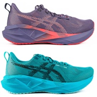 Asics RUNNING Shoes-ASICS NOVABLAST 5-New Arrival-Running Shoes MJRN