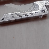 cover tactical dhemit anu