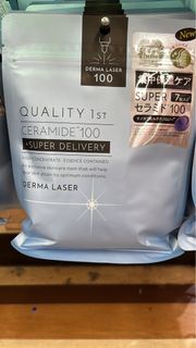 Derma Laser