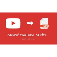 🆔 YouTube Video Converter mp3 v4.6.7