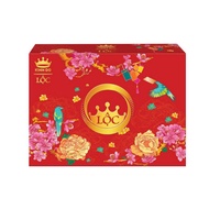 [New Date] Gift box CNY Loc II, 1145g MM - Tv CNY