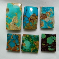 PERSIAN TURQUOISEnatural (C19)