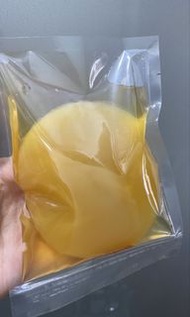(紅茶葉 +$10) 200g 高活性康普茶DIY包 Kombucha Scoby 紅茶菌