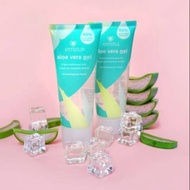 Aloe Vera Gel Emina