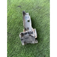 cover battery yamaha r15 ori motor