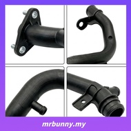 【MRBUNNY】Engine Coolant Water Pipe 06J121065F For Skoda for EA888 Gen1 1.8T 2.0T