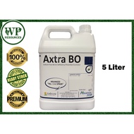 Advansia Axtra BO Baja Boron air / Baja Pokok Durian (5 Liter)