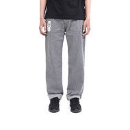 WISED | REDUCE | HICKORY WORK PANTS