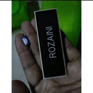 Button g DW6900.. CB2/MR8