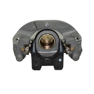 Rear Caliper Sub Assy RR - ADV 150 43150K0WN01